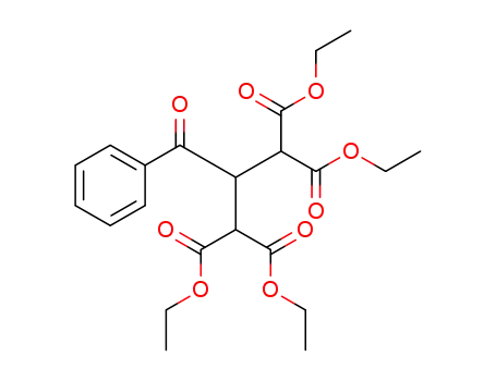 1605320-73-7