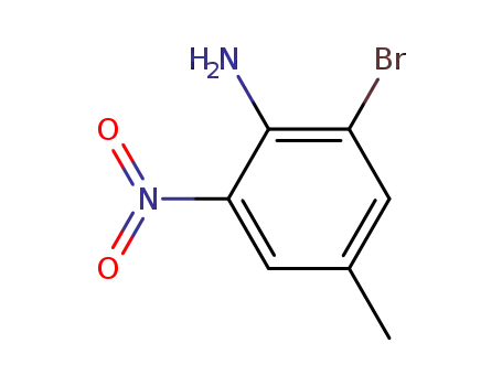 827-24-7 Structure