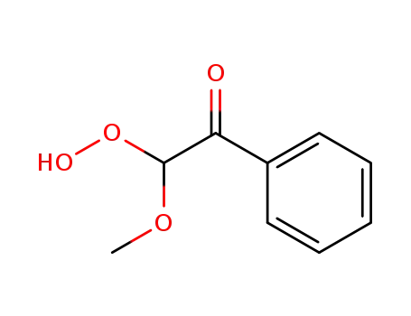 92799-79-6 Structure