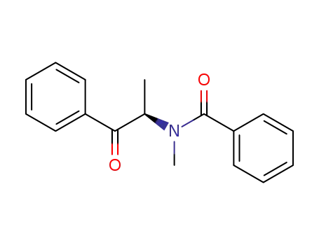 171337-01-2 Structure