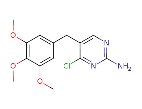 55694-04-7 Structure