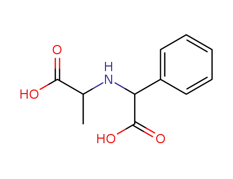 92233-09-5 Structure