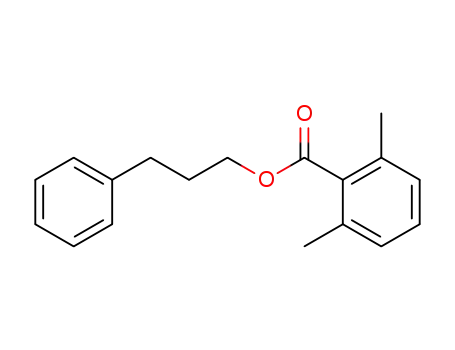 141809-64-5 Structure