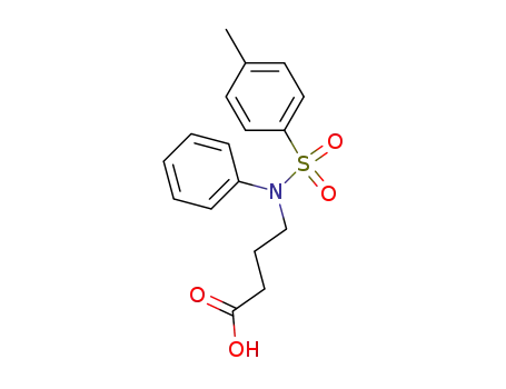 103151-64-0 Structure