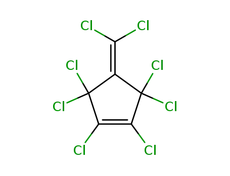 3424-05-3 Structure