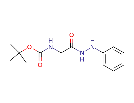 17790-86-2 Structure