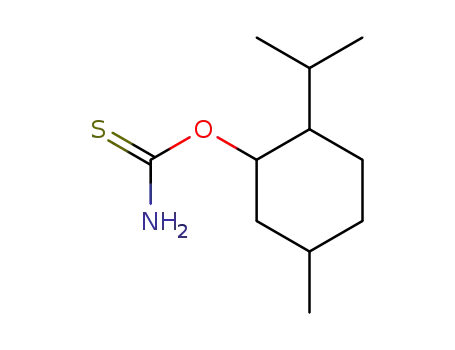 904846-77-1 Structure