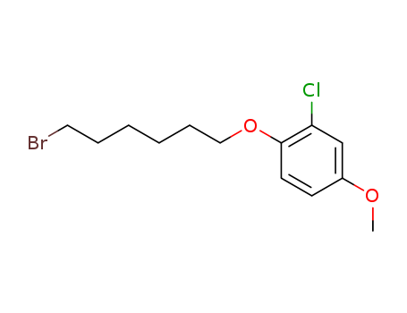 1,9-Nonanediamine,N1,N9-bis(3-aminopropyl)-