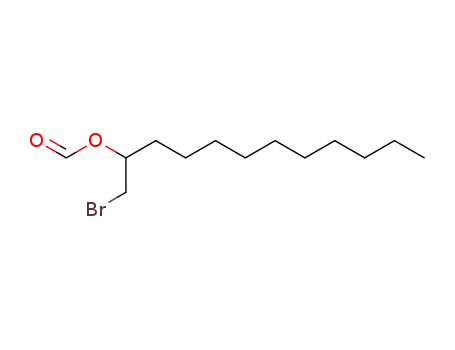 56946-24-8 Structure