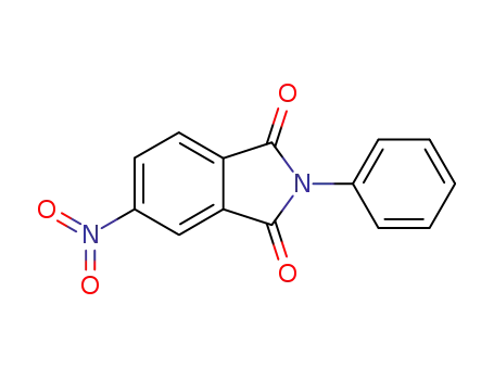 40392-27-6 Structure