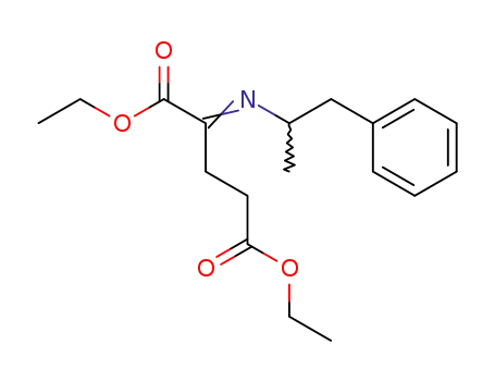 87670-08-4 Structure