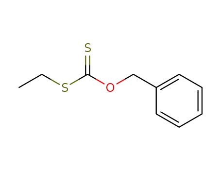 23218-67-9 Structure