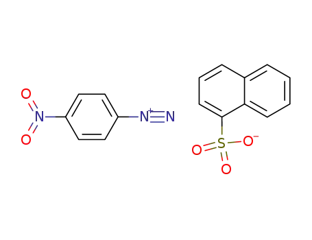 97525-28-5 Structure