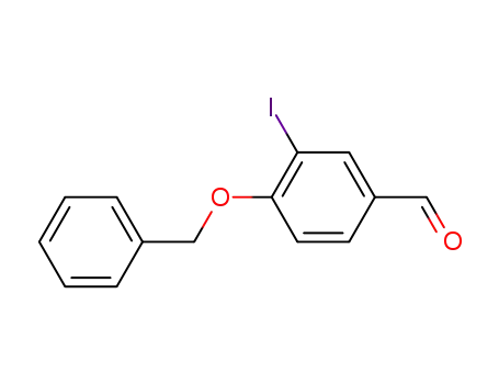74994-62-0 Structure