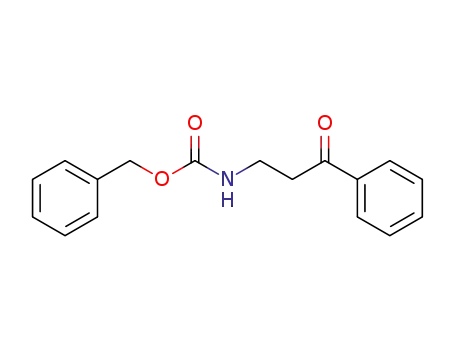 462647-76-3 Structure