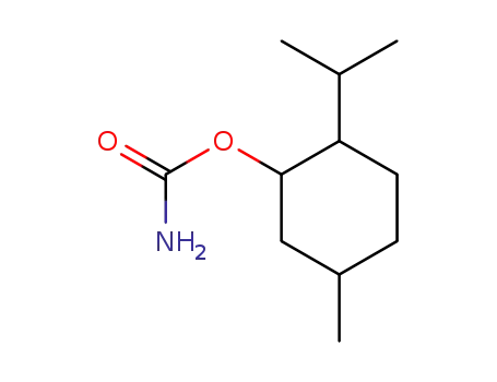 91370-45-5 Structure