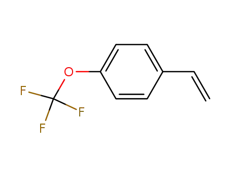 1736-08-9 Structure