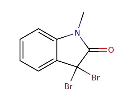 3265-21-2