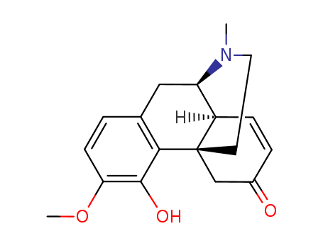Benzoic acid,2-[[[4-[[[[(hydroxymethyl)amino]carbonyl]amino]sulfonyl]phenyl]amino]carbonyl]-,calcium salt (2:1)
