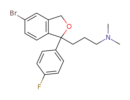 64169-39-7 Structure