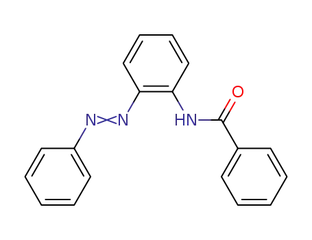7310-83-0 Structure