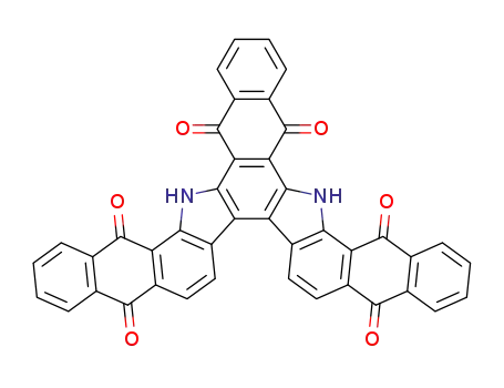 2475-33-4 Structure