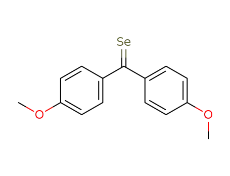 135655-33-3 Structure