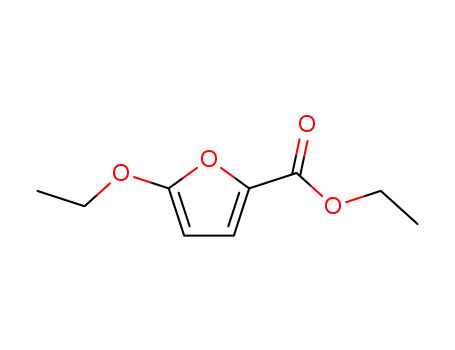 ethyl 5-ethoxyfurane-2-carboxylate