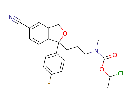 1025972-63-7 Structure