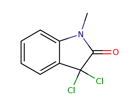 114380-33-5