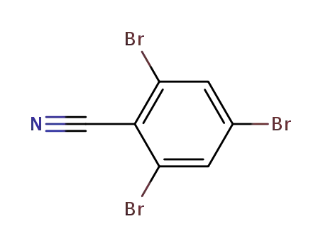 35851-93-5 Structure