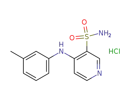 160822-47-9 Structure