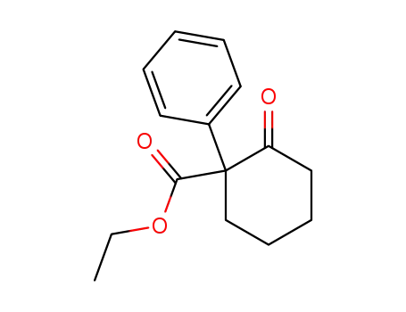 38691-00-8 Structure