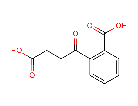 27415-09-4 Structure