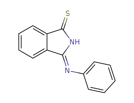 82613-49-8 Structure