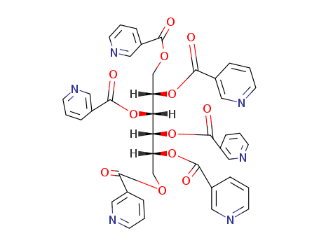 2-(3-(2-CHLOROETHYL)3-NITROSOUREIDO) ETHYL METHANE SULFONATE