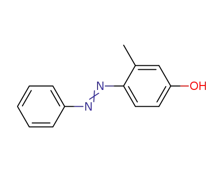 1435-88-7 Structure