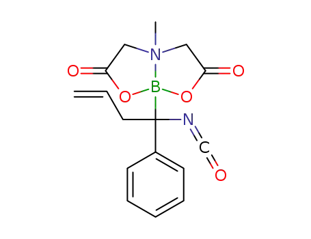 1380504-41-5 Structure