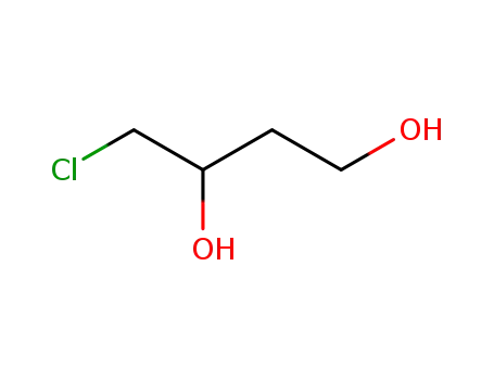 145873-44-5 Structure