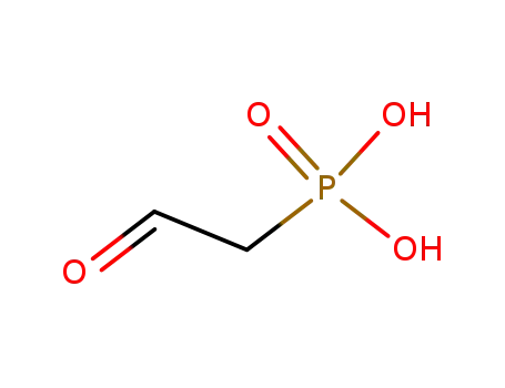 Phosphonoacetaldehyde