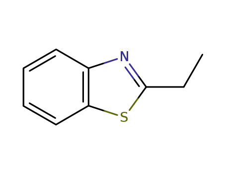 936-77-6 Structure