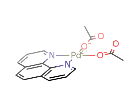 35679-81-3 Structure