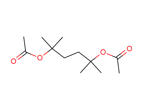 56323-20-7 Structure