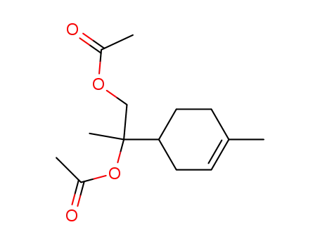 10067-30-8 Structure