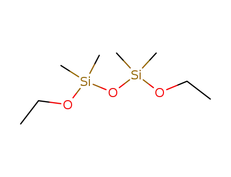 18420-09-2 Structure