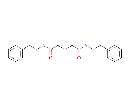 858795-25-2 Structure