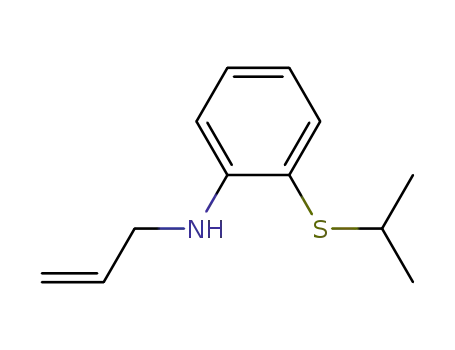 102968-92-3 Structure