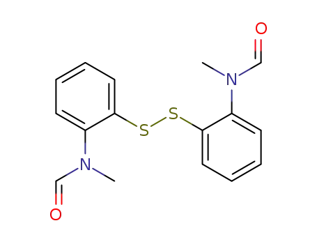 51369-77-8 Structure