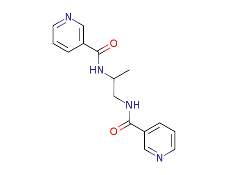 Molecular Structure of 79455-30-4 (Nicaraven)
