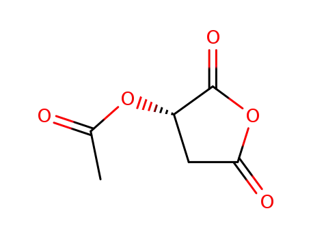 59025-03-5 Structure